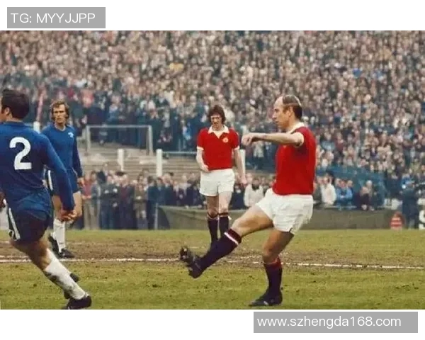 连续夺冠的足球明星背后的奋斗与荣耀之路 连续夺冠的足球明星背后的奋斗与荣耀之路