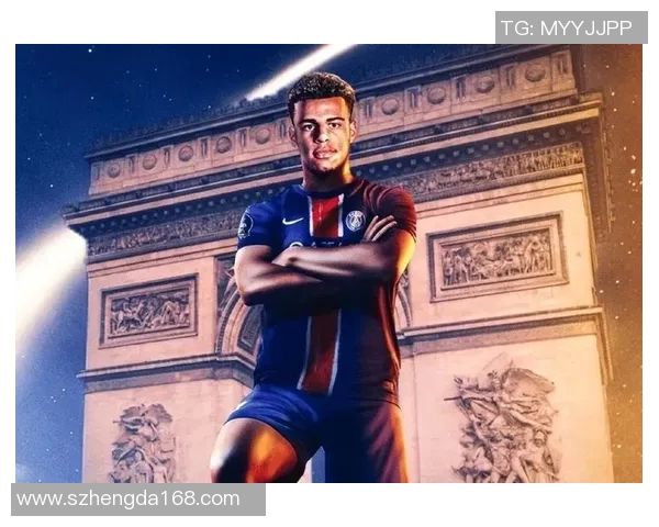 足球明星跨界演绎精彩人生盘点那些让人惊艳的足球题材电影