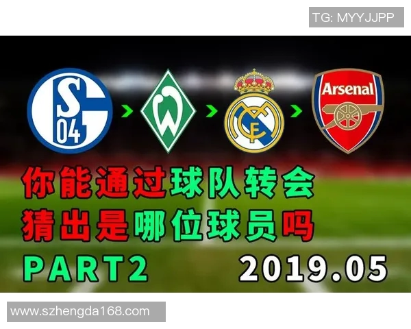 足球明星转会背后的原因与动机解析为何他们选择改变球队与环境