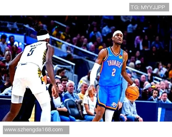 3号篮球明星是如何在赛场上展现个人魅力与团队精神的传奇故事 3号篮球明星是如何在赛场上展现个人魅力与团队精神的传奇故事