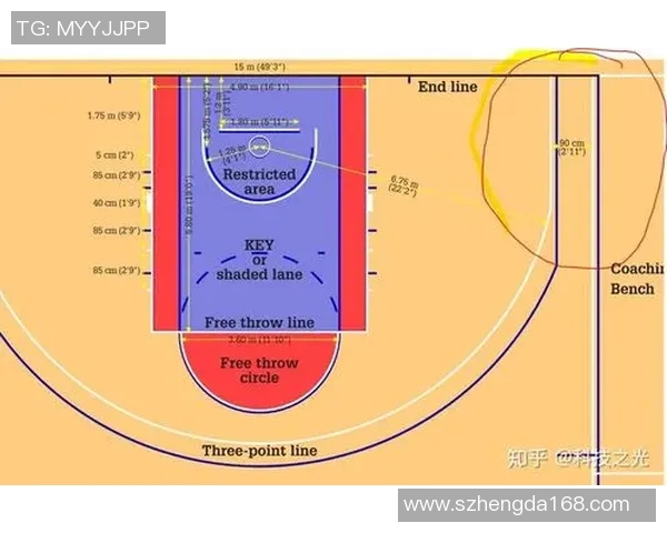 8号球衣篮球明星的传奇故事与场上风采解析