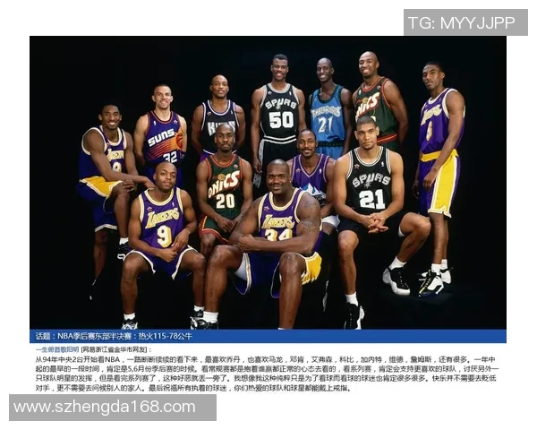 NBA明星篮球赛盛典即将来袭球迷期待巨星对决的精彩瞬间 NBA明星篮球赛盛典即将来袭球迷期待巨星对决的精彩瞬间