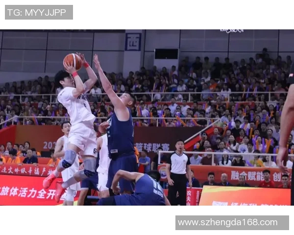 三月篮球明星盛典揭幕球迷热情高涨期待精彩对决