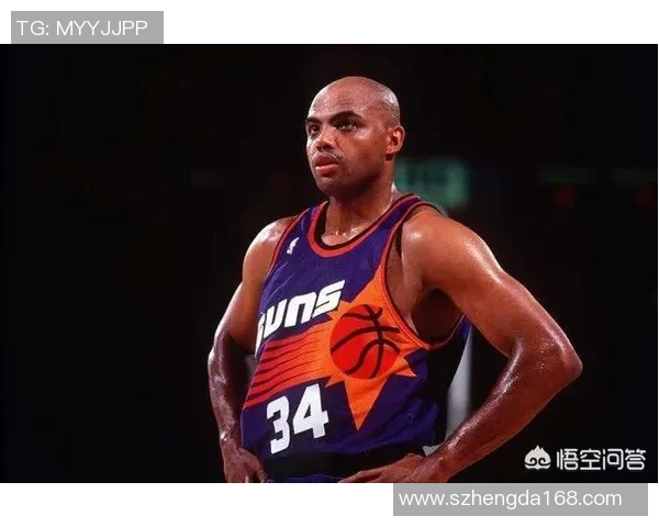 璀璨钻石画展现篮球明星风采让你领略运动与艺术的完美结合