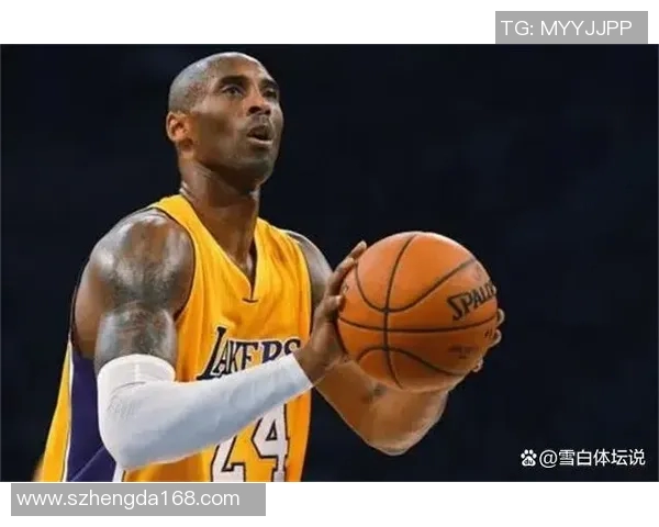 篮球明星名字的数量究竟有多少个你知道吗一起来探索这个有趣的话题吧 篮球明星名字的数量究竟有多少个你知道吗一起来探索这个有趣的话题吧