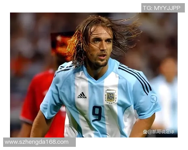 阿根廷足球明星的辉煌历程与传奇瞬间全景展示