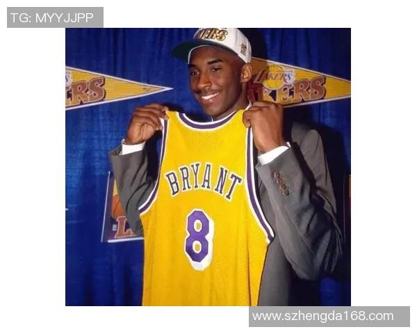 四号篮球明星球服背后的传奇故事与球员身份揭秘