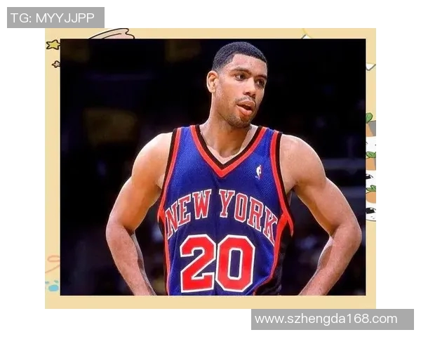 篮球明星蓝领的奋斗与荣耀：从默默无闻到闪耀赛场的传奇之路