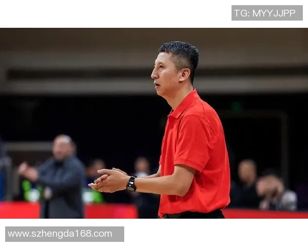 篮球明星与篮球教练的精彩对话探讨训练秘诀与职业生涯的成长之路